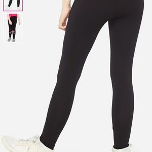 Justice Girl Leggings